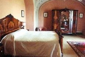 Villa Farinella Bed & Breakfast Viterbo Image