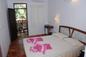 Villa Fatima Beach Resort Image