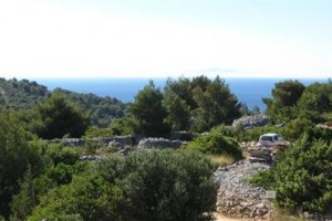 Villa Fio Image