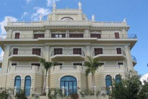 Villa Florencia voted 10th best hotel in Boca Chica