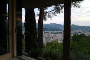 Villa Fortezza Image