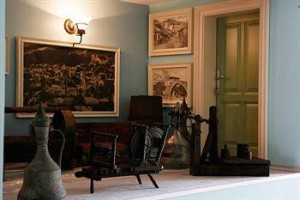Villa Fortuna Mostar Image