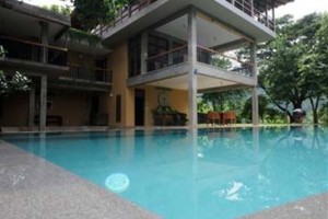 Villa Fourteen Kandy Image