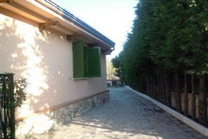 Villa Franca Image