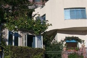 Villa Giannina Image