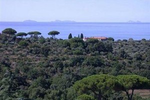 Villa Giove Image