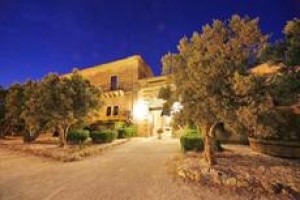 Villa Giulia Hotel Noto Image