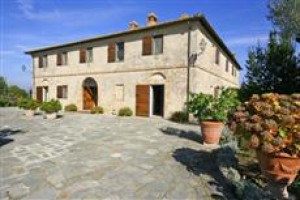 Villa Giuncheto voted 6th best hotel in Monteroni d'Arbia