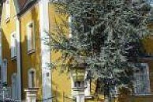 Villa Glas Erlangen Image