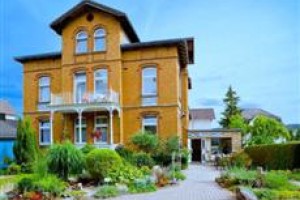 Hotel Goldbach Image