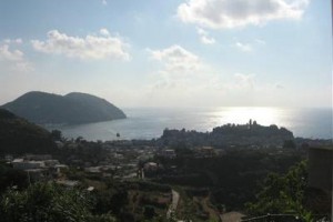 Villa Hermes Case Vacanza Image