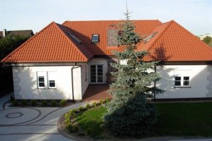 Villa Hof Image