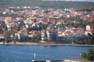 Villa Hresc Image
