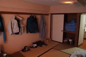 Villa Ichinose Shiga Kogen Hotel Yamanouchi voted 5th best hotel in Yamanouchi