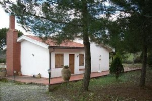 Villa il Kobo Image