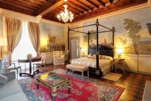 Hotel Relais Villa Il Sasso voted 3rd best hotel in Bagno a Ripoli