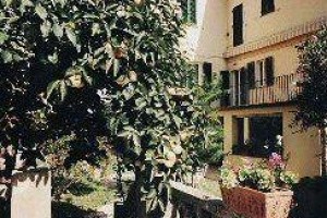 Villa Il Torrino Image