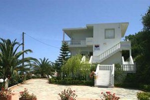 Villa Irini Image