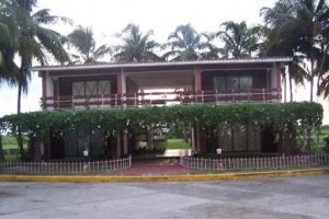 Villa Islazul Bayamo Image