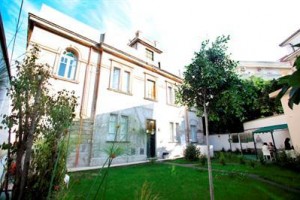 B&B Villa Italia Image