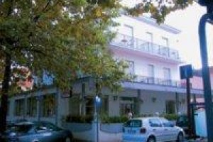 Villa Jasmine Rimini Image