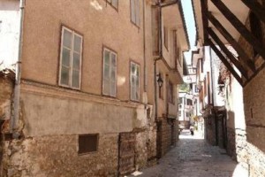 Villa Jovan Image