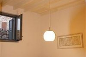 Villa Kalypso Image