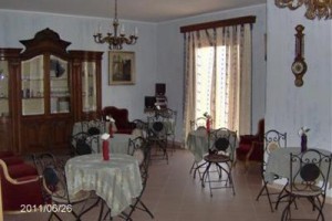 Villa Karol Image