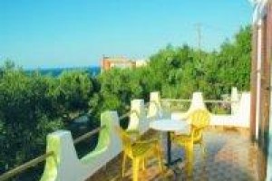 Villa Kassandra Image