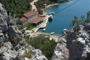 Villa Katarina voted  best hotel in Banici