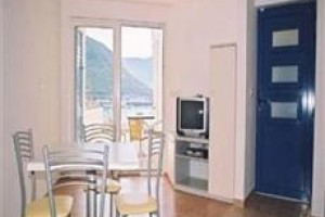 Villa Katica Image