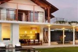 Villa Kavya voted  best hotel in Mlirip