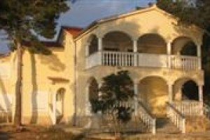 Villa Kayo Image
