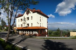 Villa Krejza voted 2nd best hotel in Vysoke Tatry