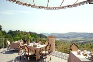 Villa La Borghetta Resort Figline Valdarno voted 3rd best hotel in Figline Valdarno