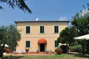 Villa La Nina Image