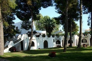 Villa La Posada Image