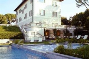 Villa La Vedetta Image