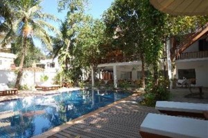 Villa Langka Image