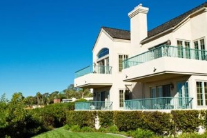Villa L'Auberge Image