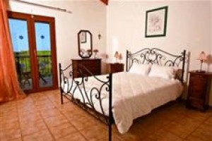 Villa Lefki voted 4th best hotel in Agios Georgios 