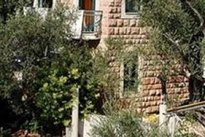 Villa Levantin voted 4th best hotel in Sveti Stefan