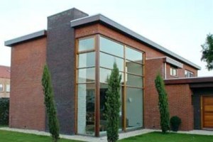 Villa Libertas Image