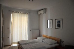 Villa Lipa Image