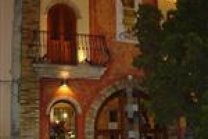 Villa Madau voted 10th best hotel in Pula 