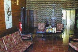 Villa Maguana voted 3rd best hotel in Baracoa