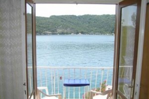 Villa Malfi Image