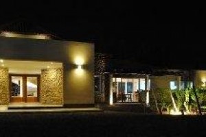 Villa Mansa voted 3rd best hotel in Lujan de Cuyo