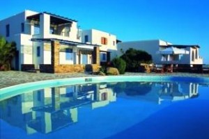 Villa Marandi Image