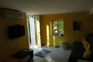 Villa Mare Mlini Image